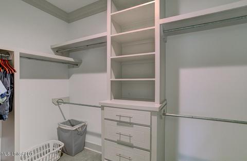 219 Cornerstone Dr, Brandon, MS 39042 photo 20