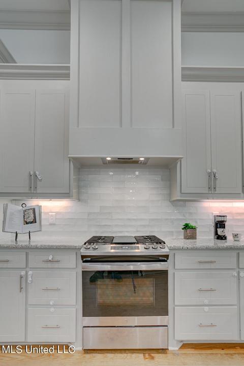 219 Cornerstone Dr, Brandon, MS 39042 photo 13