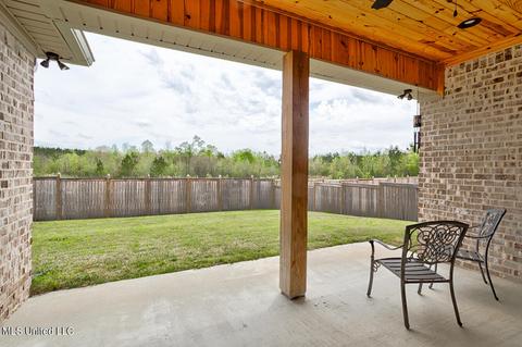 219 Cornerstone Dr, Brandon, MS 39042 photo 4