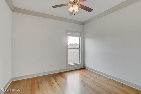 219 Cornerstone Dr, Brandon, MS 39042 photo 26