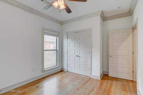 219 Cornerstone Dr, Brandon, MS 39042 photo 21