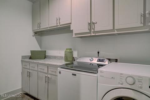 219 Cornerstone Dr, Brandon, MS 39042 photo 24