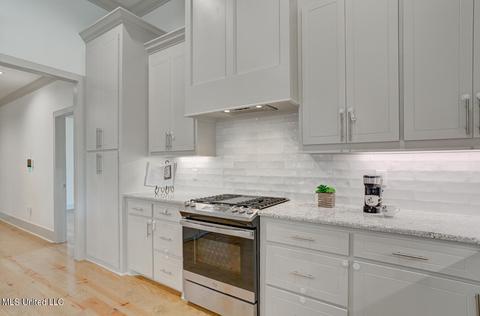 219 Cornerstone Dr, Brandon, MS 39042 photo 12