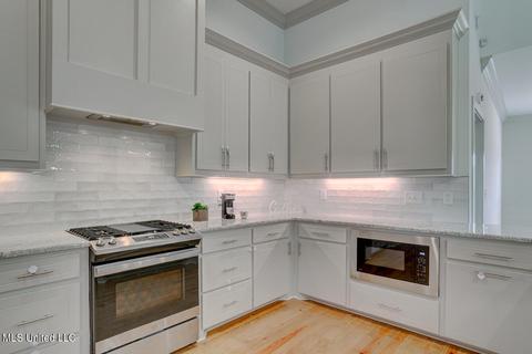 219 Cornerstone Dr, Brandon, MS 39042 photo 9