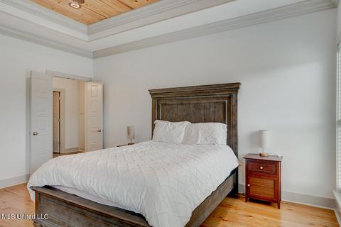 219 Cornerstone Dr, Brandon, MS 39042 photo 16