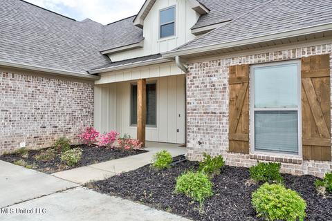 219 Cornerstone Dr, Brandon, MS 39042 photo 2