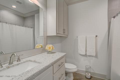 219 Cornerstone Dr, Brandon, MS 39042 photo 27