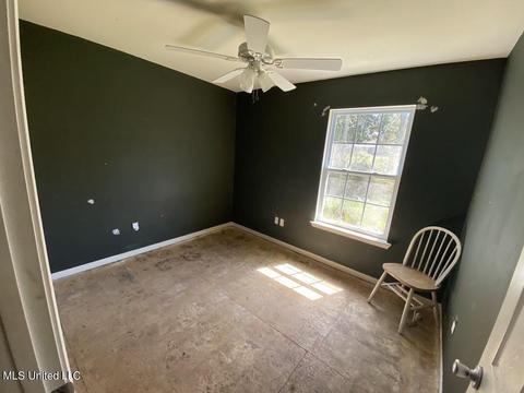 4430 Stauter Street St, Moss Point, MS 39563 photo 4