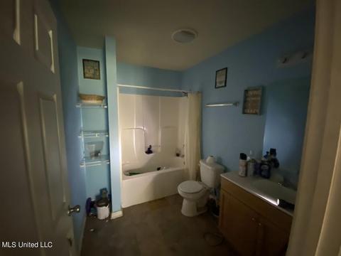 4430 Stauter Street St, Moss Point, MS 39563 photo 6