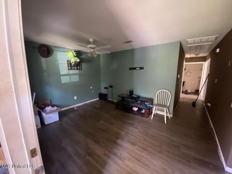 4430 Stauter Street St, Moss Point, MS 39563 photo 5