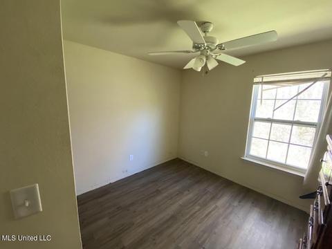 4430 Stauter Street St, Moss Point, MS 39563 photo 3