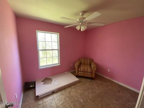 4430 Stauter Street St, Moss Point, MS 39563 photo 8