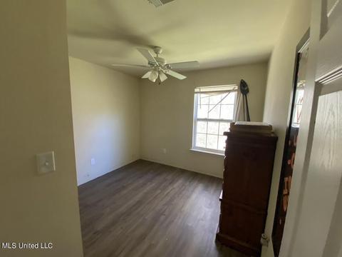 4430 Stauter Street St, Moss Point, MS 39563 photo 7