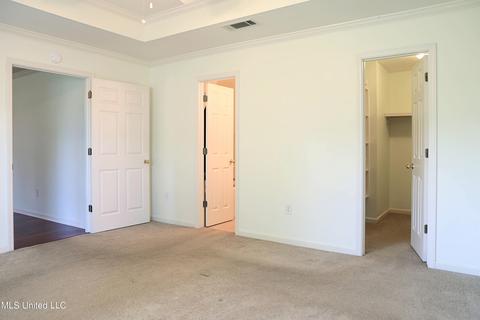 123 Appleridge Dr, Brandon, MS 39047 photo 12