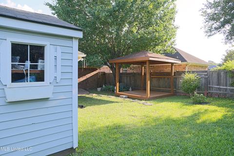 123 Appleridge Dr, Brandon, MS 39047 photo 24