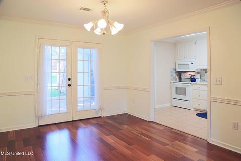123 Appleridge Dr, Brandon, MS 39047 photo 7