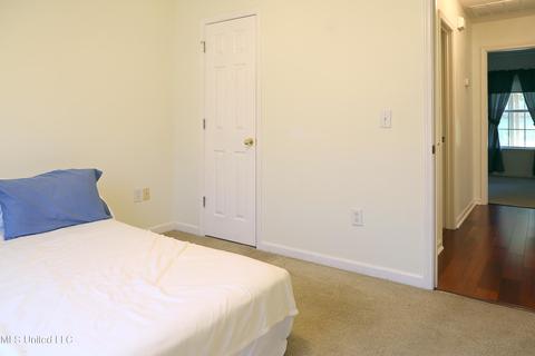 123 Appleridge Dr, Brandon, MS 39047 photo 21