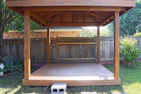 123 Appleridge Dr, Brandon, MS 39047 photo 25
