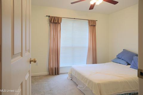 123 Appleridge Dr, Brandon, MS 39047 photo 22
