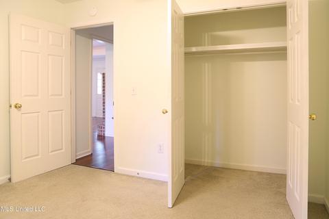 123 Appleridge Dr, Brandon, MS 39047 photo 18