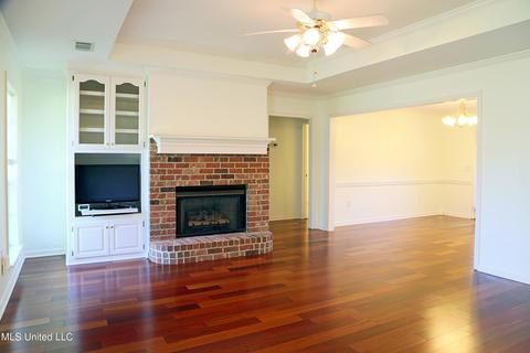 123 Appleridge Dr, Brandon, MS 39047 photo 4