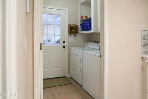 123 Appleridge Dr, Brandon, MS 39047 photo 10