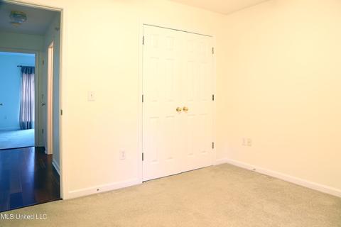123 Appleridge Dr, Brandon, MS 39047 photo 17