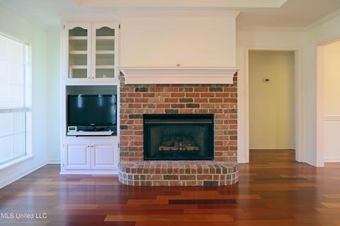 123 Appleridge Dr, Brandon, MS 39047 photo 6