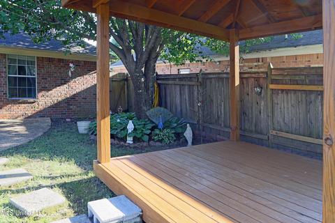 123 Appleridge Dr, Brandon, MS 39047 photo 23