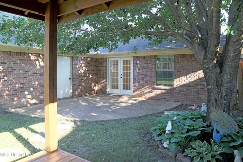 123 Appleridge Dr, Brandon, MS 39047 photo 30