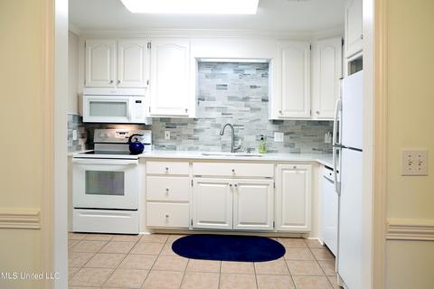 123 Appleridge Dr, Brandon, MS 39047 photo 8
