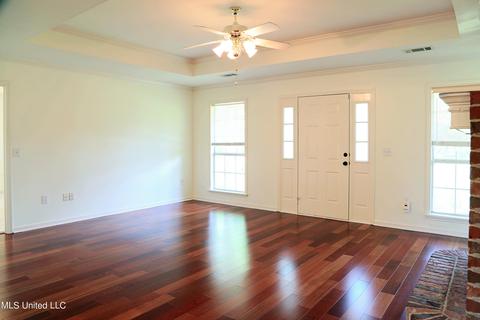 123 Appleridge Dr, Brandon, MS 39047 photo 5