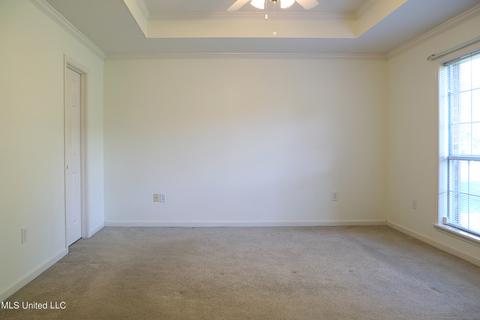 123 Appleridge Dr, Brandon, MS 39047 photo 14