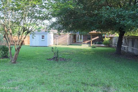 123 Appleridge Dr, Brandon, MS 39047 photo 28