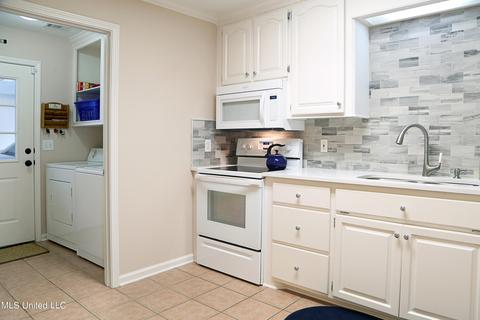 123 Appleridge Dr, Brandon, MS 39047 photo 9