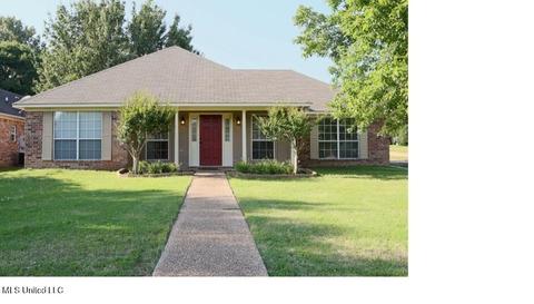 123 Appleridge Dr, Brandon, MS 39047 photo 31