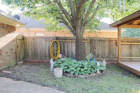 123 Appleridge Dr, Brandon, MS 39047 photo 27