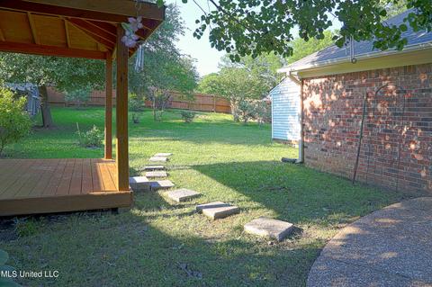 123 Appleridge Dr, Brandon, MS 39047 photo 26