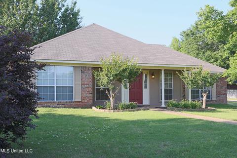 123 Appleridge Dr, Brandon, MS 39047 photo 3