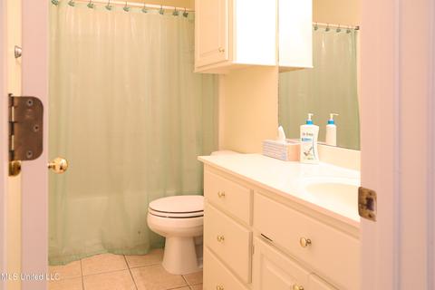 123 Appleridge Dr, Brandon, MS 39047 photo 20