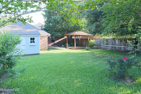 123 Appleridge Dr, Brandon, MS 39047 photo 29