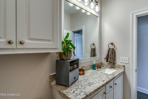 202 Falls Xing, Madison, MS 39110 photo 22