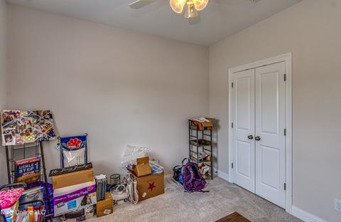 202 Falls Xing, Madison, MS 39110 photo 24