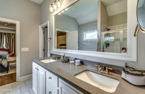 202 Falls Xing, Madison, MS 39110 photo 17