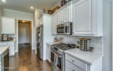 202 Falls Xing, Madison, MS 39110 photo 14