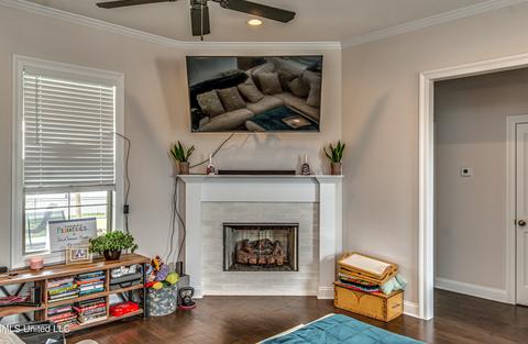 202 Falls Xing, Madison, MS 39110 photo 11