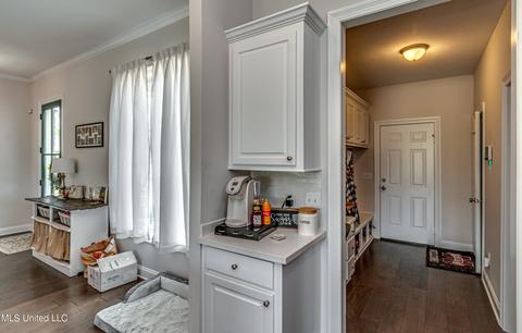 202 Falls Xing, Madison, MS 39110 photo 15