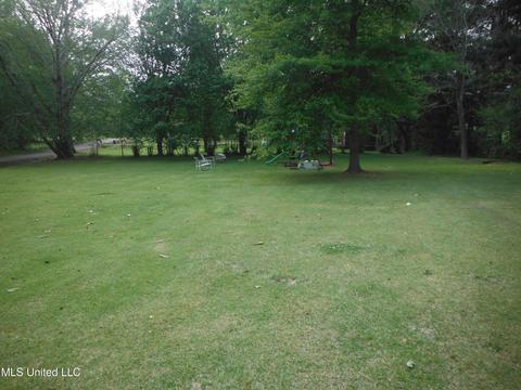 5038 Scr 541, Forest, MS 39074 photo 4