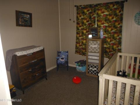 5038 Scr 541, Forest, MS 39074 photo 17
