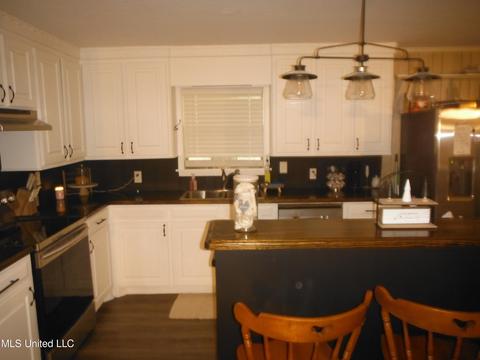 5038 Scr 541, Forest, MS 39074 photo 24